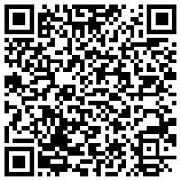 QR Code for bitcoin:bitcoin:bitcoin:bitcoin:bitcoin:bitcoin:dash:Xir8fendLUudFXydVLbst5C1hiJBq6BLQw