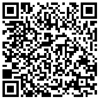 QR Code for bitcoin:bitcoin:bitcoin:bitcoin:bitcoin:bitcoin:dash:XirAHetaPEBJRrmK3xvEScvgPh9Py5fssi