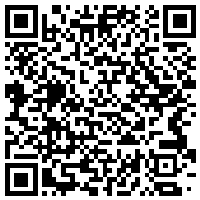 QR Code for bitcoin:bitcoin:bitcoin:bitcoin:bitcoin:bitcoin:dash:XirARPYNW8EmTtkHAgBxRzM45veBCPRWDj