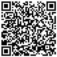 QR Code for bitcoin:bitcoin:bitcoin:bitcoin:bitcoin:bitcoin:dash:XirBUhevUrvcLeVXhs9jGVqaCSG4mS7p2M
