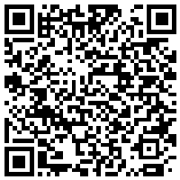 QR Code for bitcoin:bitcoin:bitcoin:bitcoin:bitcoin:bitcoin:dash:XirBXnp4Hucp4X5fm7H3NdKQUE2kPyPjnD