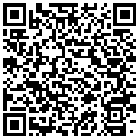QR Code for bitcoin:bitcoin:bitcoin:bitcoin:bitcoin:bitcoin:dash:XirCPyMCL1PQKSenHUDYjdMbh2hcAeWFko