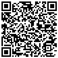 QR Code for bitcoin:bitcoin:bitcoin:bitcoin:bitcoin:bitcoin:dash:XirE2CSWKcUDuBxX4ouGpfkNovrDo13dQo