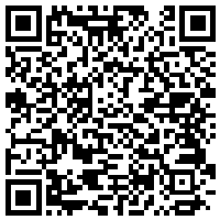 QR Code for bitcoin:bitcoin:bitcoin:bitcoin:bitcoin:bitcoin:dash:XirEpCaGGyHmU88C6ct2b4LF2Q53kwGDcz