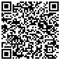 QR Code for bitcoin:bitcoin:bitcoin:bitcoin:bitcoin:bitcoin:dash:XirF2jMgSRuTYZKV9TAaFLh9veLFvbv8vN