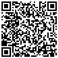 QR Code for bitcoin:bitcoin:bitcoin:bitcoin:bitcoin:bitcoin:dash:XirF64h2o2UB1S59tUS3mViLturUpZWZFe