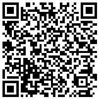 QR Code for bitcoin:bitcoin:bitcoin:bitcoin:bitcoin:bitcoin:dash:XirFFGDpR5CX6qjB6nUFPBhrHvdMnmvcAz