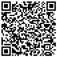 QR Code for bitcoin:bitcoin:bitcoin:bitcoin:bitcoin:bitcoin:dash:XirFmtu1C18CTff4fhJSjJsDudVEJfQENQ