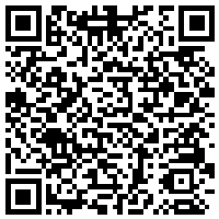 QR Code for bitcoin:bitcoin:bitcoin:bitcoin:bitcoin:bitcoin:dash:XirGTg4p2n4Rd2LEqx3LbfLgs8wLRvrKb3
