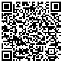 QR Code for bitcoin:bitcoin:bitcoin:bitcoin:bitcoin:bitcoin:dash:XirLpRyefxLSzcKYs8eWPiLp4whP9WFcCp