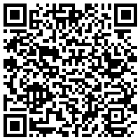 QR Code for bitcoin:bitcoin:bitcoin:bitcoin:bitcoin:bitcoin:dash:XirLyXomyDs9T6q7PtoHVXAtacr5P9cE6C