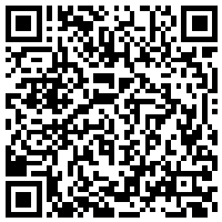 QR Code for bitcoin:bitcoin:bitcoin:bitcoin:bitcoin:bitcoin:dash:XirMRAfb7TLJHSFbT68Rr6nskMbwpdZZfE