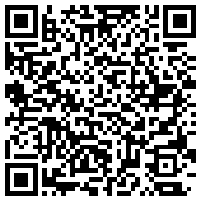 QR Code for bitcoin:bitcoin:bitcoin:bitcoin:bitcoin:bitcoin:dash:XirNVUioWAnSVLR5QA33fS7Av2vvVApDZW