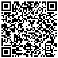 QR Code for bitcoin:bitcoin:bitcoin:bitcoin:bitcoin:bitcoin:dash:XirP1XjHUnsVvhqF13PyZNxKyTd594w8ht