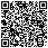 QR Code for bitcoin:bitcoin:bitcoin:bitcoin:bitcoin:bitcoin:dash:XirPAojwk7cmdTx7dRgGS23NBCk37EEwFw