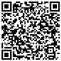 QR Code for bitcoin:bitcoin:bitcoin:bitcoin:bitcoin:bitcoin:dash:XirPWAerpkDkaSaaRG58Z2rrqRLrmEmZuW