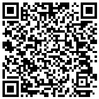 QR Code for bitcoin:bitcoin:bitcoin:bitcoin:bitcoin:bitcoin:dash:XirQKnmEQ1uJSMPdFxbfngB5d1UrpSWnk5