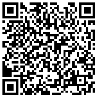 QR Code for bitcoin:bitcoin:bitcoin:bitcoin:bitcoin:bitcoin:dash:XirQMsgsWHTGHpr5DZRAZpskGUqrMWf4Re