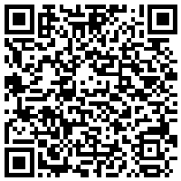 QR Code for bitcoin:bitcoin:bitcoin:bitcoin:bitcoin:bitcoin:dash:XirRASYXERUf4KzdS8NqfFHDwQfdRjf9bw