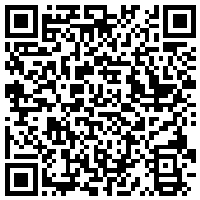 QR Code for bitcoin:bitcoin:bitcoin:bitcoin:bitcoin:bitcoin:dash:XirRLqzWwQQjAXAEb2GDnKoHkguv2gcDyW