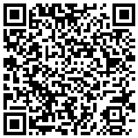 QR Code for bitcoin:bitcoin:bitcoin:bitcoin:bitcoin:bitcoin:dash:XirRMGvuX1UXrkodhDSQdesyx4BVBdb8Fp