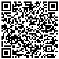 QR Code for bitcoin:bitcoin:bitcoin:bitcoin:bitcoin:bitcoin:dash:XirReA4Ufn4kvhzPzeLAHxnVaV8FZAvS2A