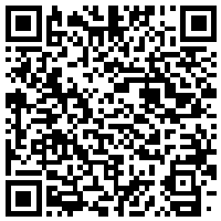 QR Code for bitcoin:bitcoin:bitcoin:bitcoin:bitcoin:bitcoin:dash:XirTdCyxpKyY1QFPJCPcDHaeUsX74uZNGE