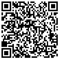 QR Code for bitcoin:bitcoin:bitcoin:bitcoin:bitcoin:bitcoin:dash:XirUB2MEtSLorMyLabFJNYdoRDmwrArtFu