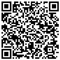 QR Code for bitcoin:bitcoin:bitcoin:bitcoin:bitcoin:bitcoin:dash:XirV5YCtpecL9ZkiHwVu5Yv23GaLUtvSQL