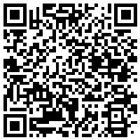 QR Code for bitcoin:bitcoin:bitcoin:bitcoin:bitcoin:bitcoin:dash:XirVbPn7UTmMeZi99Pog5MUrezxRWMUJk7