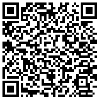 QR Code for bitcoin:bitcoin:bitcoin:bitcoin:bitcoin:bitcoin:dash:XirVcrvx97MsRPEELWQJqFXhLCZDSg6pzD