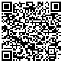 QR Code for bitcoin:bitcoin:bitcoin:bitcoin:bitcoin:bitcoin:dash:XirWeevcU3dcFmw8m7eD5ZRhcx2SfeFTq4