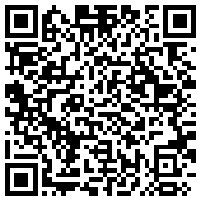 QR Code for bitcoin:bitcoin:bitcoin:bitcoin:bitcoin:bitcoin:dash:XirXULFERj5gsE147borwtAwpVZavBaaDU