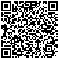 QR Code for bitcoin:bitcoin:bitcoin:bitcoin:bitcoin:bitcoin:dash:XirXdxynQa1DbhMMTtb7Co6rh2JrcMGCLD