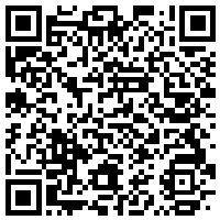 QR Code for bitcoin:bitcoin:bitcoin:bitcoin:bitcoin:bitcoin:dash:XiraRY3heUUBNcWfDZMDVGPpbD7B4iCsbm
