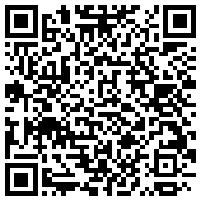 QR Code for bitcoin:bitcoin:bitcoin:bitcoin:bitcoin:bitcoin:dash:XirabrhMCY74ZRDNLnrjMoEVBwnFybLyPD