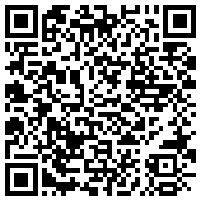 QR Code for bitcoin:bitcoin:bitcoin:bitcoin:bitcoin:bitcoin:dash:XirbGqUfiNeNFShYnyoAgnF8pQCJBfH6Ax