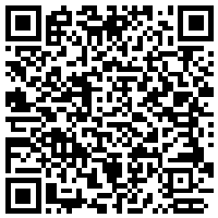 QR Code for bitcoin:bitcoin:bitcoin:bitcoin:bitcoin:bitcoin:dash:XirdMBsH9QhjyoCKfBnnAQQLY3wsyc4May