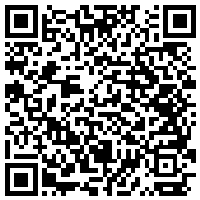 QR Code for bitcoin:bitcoin:bitcoin:bitcoin:bitcoin:bitcoin:dash:XirdQjxL6ZBiPPDqYjNs5Rz8qXp4KkwpjG