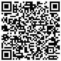 QR Code for bitcoin:bitcoin:bitcoin:bitcoin:bitcoin:bitcoin:dash:XireiXQuH774f34fyWoFS1MgcwrKMS84yf