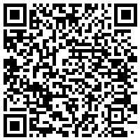 QR Code for bitcoin:bitcoin:bitcoin:bitcoin:bitcoin:bitcoin:dash:Xirfb6FBBBgA79v7HRetAbY8MAVEWpUrs6