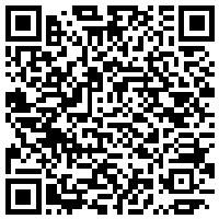 QR Code for bitcoin:bitcoin:bitcoin:bitcoin:bitcoin:bitcoin:dash:XirffZphFi2M6tfphvQ3RcaAZ63cJCNpC1