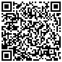 QR Code for bitcoin:bitcoin:bitcoin:bitcoin:bitcoin:bitcoin:dash:XirhUpTci9V6A6HVasmRHcQrT8yexyToFa
