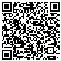 QR Code for bitcoin:bitcoin:bitcoin:bitcoin:bitcoin:bitcoin:dash:XirhVR8PRmdgVrsooPAohCfgrTM1iQY62P