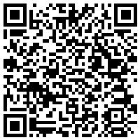 QR Code for bitcoin:bitcoin:bitcoin:bitcoin:bitcoin:bitcoin:dash:XiriHHwuZJuWExhVbLHFqrf4CgQW4FWDi2