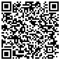 QR Code for bitcoin:bitcoin:bitcoin:bitcoin:bitcoin:bitcoin:dash:XiriWGaJf9GxKp44XebUkKdCmaQSyHDg3J