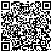 QR Code for bitcoin:bitcoin:bitcoin:bitcoin:bitcoin:bitcoin:dash:Xirirk25WNqQTQ3PQqqc4aPDvffUwtP7QW