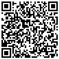 QR Code for bitcoin:bitcoin:bitcoin:bitcoin:bitcoin:bitcoin:dash:XirkSjmapPXJkPEDqkn3byWCBguennvPPg
