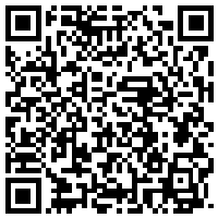 QR Code for bitcoin:bitcoin:bitcoin:bitcoin:bitcoin:bitcoin:dash:Xirki3wfXih1rxWr5DFjmssbK6TVswMaxu