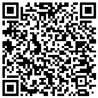QR Code for bitcoin:bitcoin:bitcoin:bitcoin:bitcoin:bitcoin:dash:XirmA7b5BxPo3cMf5dHh6MZ3chBBXhWrNs